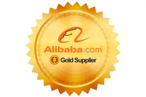Alibaba.com - LipoEdge