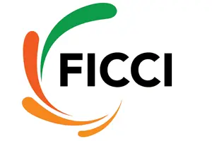 FICCI - LipoEdge