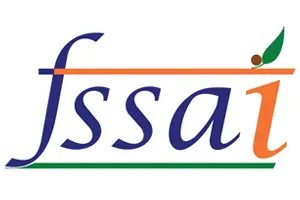 FSSAI - LipoEdge