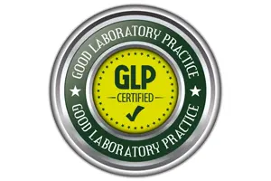 GLP - LipoEdge