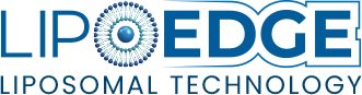 Lipoedge - Liposomal Technology