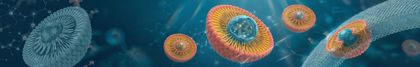 Patents - LipoEdge