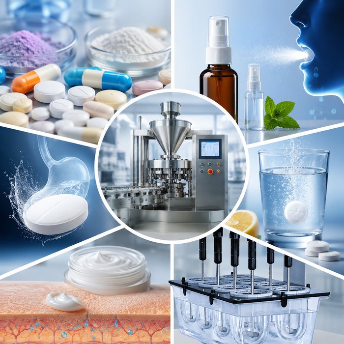 Segment-Specific Formulation Approach - LipoEdge