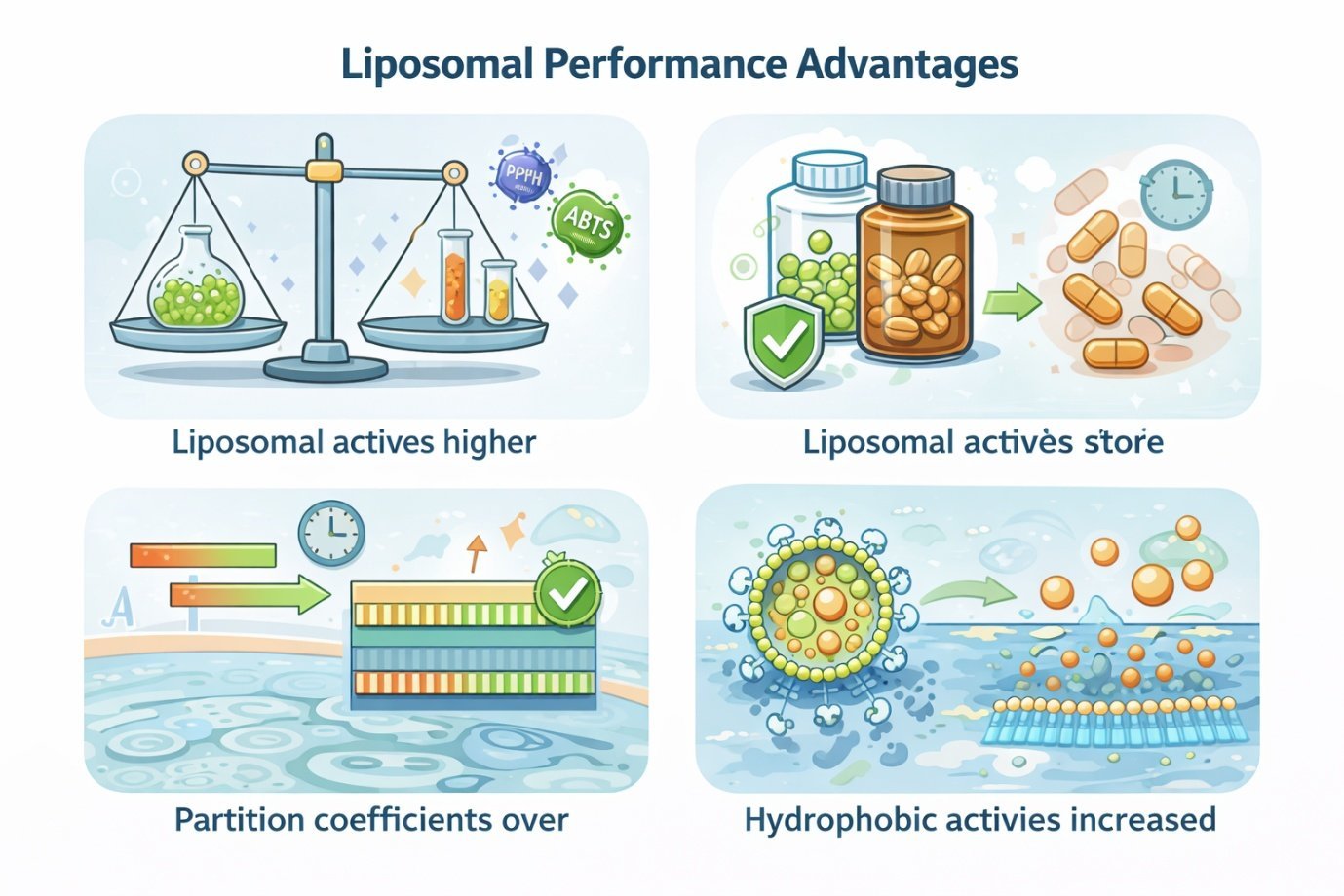 Country-Wise Pharmacopoeia Compliance