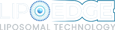 Lipoedge - Liposomal Technology