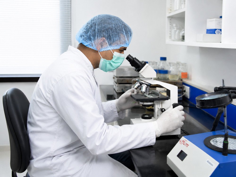 Advanced Nanotechnology Meets Precision Delivery - LipoEdge