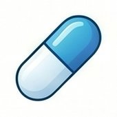 Capsule