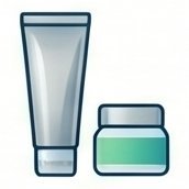 Cream