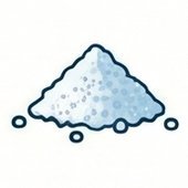 DC Granules