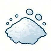 Powder