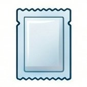 Sachet