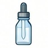 Serum
