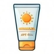 SunScreen