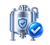 Batch Consistency - LipoEdge