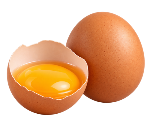 Egg Lecithin - LipoEdge