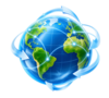 Globally Scalable - LipoEdge