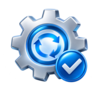 Process Control - LipoEdge