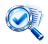 Quality Traceability - LipoEdge
