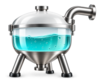 Reliable Liposome Performance - LipoEdge