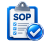 SOP Compliance - LipoEdge
