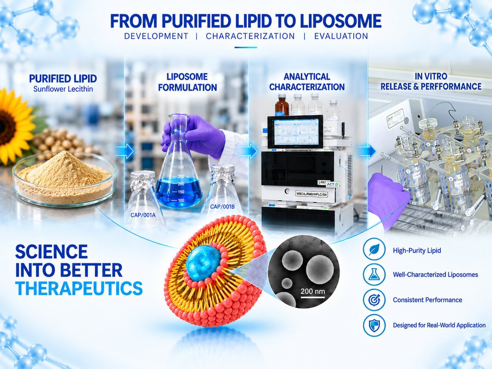 Why Our Technology Stands Out - Lipoedge